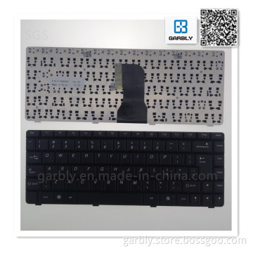 Genuine Sp Lakeyboard for Lenovo U450 V360 U450A